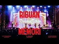 Download Lagu Lomba Sihir - Ribuan Memori | Live at Joyland Festival 2024 (Pentas Sihir Set)