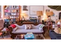 Firehouse Converted To House By Hingetown Couple Zillow