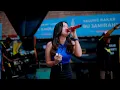 Download Lagu CINTA TAK HARUS MEMILIKI - SISKA AMANDA - LALUNA MUSIC - HAPPY PARTY SEMBATUR ROYAL