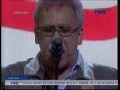 Download Lagu Iwan Fals \