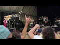 Download Lagu Sebe Allah - Alpha Blondy live