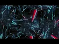 Processing Experiment - Textured 3D Cubes with s