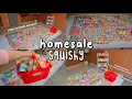 Download Lagu Homesale squishy diluar / beli squishy 500.000!! ada banyak stock baruu
