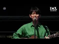折坂悠太 - スペル ＠森、道、市場 2024