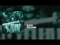 ROONIN - SLIDIN' | Dark, Restless | Lofi House, Drift Phonk