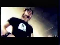 Download Lagu DEWA 19_ATAS NAMA CINTA (official vidio lirik)