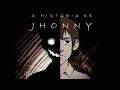 Download Lagu K a m a i t a c h i - A história de Jhonny (Prod.MarcusMaia)