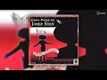 Javier Solis - Payaso