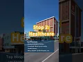 Discover Elyria Ohio s future-ready heritage city