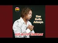 Download Lagu Kau Setia Adanya