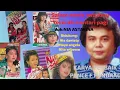 Download Lagu KARYA TERBAIK PANCE  SALAM MANIS UNTUKMU NIA ASTARINA PANCE DEDDY DORES