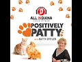 Pills for pets
