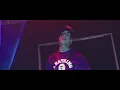 C.R.O x Kevin Roldán - Pa ‘ Mi Casa (Video Oficial)