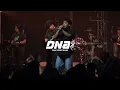 คิดฮอดเด้อ I ลืมคาว I ฮักเจ้าแฮง - เนม สุรพงศ์ I Live at DNA Udonthani
