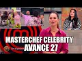 Download Lagu MasterChef Celebrity 2025 Avance Capitulo 27 Download Lagu MasterChef Celebrity 2025 Avance Capitulo 27