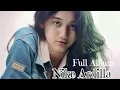 Download Lagu NIKE ARDILLA FULL ALBUM THE BEST | NOSTALGIA LAGU POP 90AN
