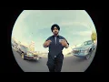 Hood Anthem - Shubh