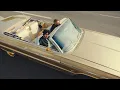 Download Lagu Shubh - Hood Anthem (Official Music Video)
