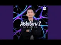 Download Lagu AISHITERU 2 MP3