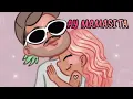 Cris Laion - AY MAMASITA 