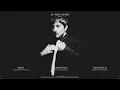 Artemas - "as i wave goodbye" (Instrumental)
