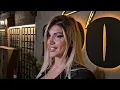 Download Lagu IVANA ŠOPIĆ OTKRILA DA LI ANĐELA I GASTOZ POSTAJU VODITELJI\