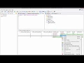 HeidiSQL - Insert NULL values on data grid