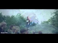 Download Lagu [MV] BTS (방탄소년단) Butterfly (버터플라이)