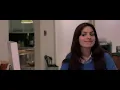 THE DEVIL WEARS PRADA Clip - "Personal Assistant" (2006)