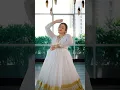 Download Lagu Mere Khayalo Ki Mallika ✨