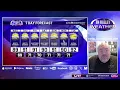 Live Weather Update