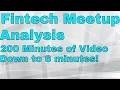 Conference Whispers Fintech Meetup 2024 TBW 2037