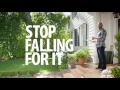 Straight Talk - Get High LG Premiere LTE 30