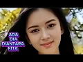 Download Lagu ADA DIA DI ANTARA KITA # OBBIE MESSAKH 