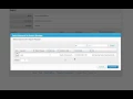Report Manager Tutorial