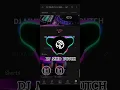 Download Lagu DJ BIKIN AKU KESAL CAMPUR DJ TIBAN² #dj #fyp #likeforlikes #fyppage #youtuber