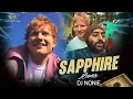 Download Lagu Sapphire (Club Mix) | Dj Nonie | Ed Sheeran | Arijit Singh