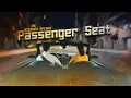 Download Lagu Stephen Speaks - Passenger Seat (Official Lyric Video) 25th anniversary