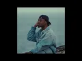 Download Lagu [FREE] Lil Tjay x Polo G Type Beat 2025 | “Faith” | Melodic Trap Instrumental 