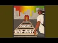 Download Lagu Movin'on
