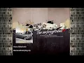 Harry Belafonte - Banana Boat - Day-O