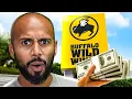 How Much Does a Buffalo Wild Wings Make And Cost