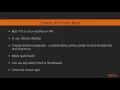 Ansible 2 for Beginners Creating an Ansible Home Base packtpub com