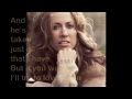 Download Lagu First Cut Is The Deepest Sheryl Crow Lyrics