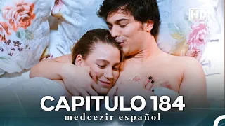 Medcezir Capítulo 184 Doblado En Español FULL HD 