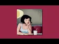 jessie reyez - fraud (slowed)