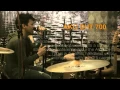 Download Lagu Noah - Melodia Musik Instruments