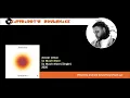 Xavier Omar- So Much More (2020)