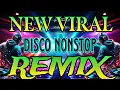 Download Lagu New VIRAL TIKTOK DISCO REMIX NONSTOP '' 2024 - DJ RB ORAGON