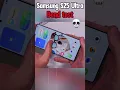Download Lagu 💀 Samsung S25 Ultra Bend Test – The Moment of TRUTH! Will It SURVIVE?! 😱🔥#shorts#viralvideo